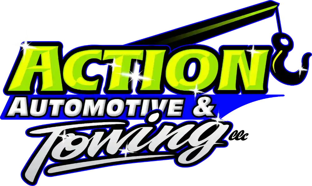 Action Automotive & Towing LLC